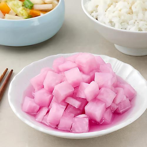 恋爱中如何应对伴侣坚持素食