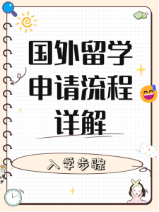 恋人准备出国留学,这段感情该怎么继续走下去?-两性知识丨两性健康--你想了解的我都知道