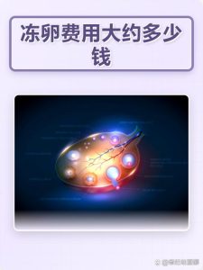 写一篇冻卵要花多长时间?从检查到冷冻的全流程详解-两性知识丨两性健康--你想了解的我都知道