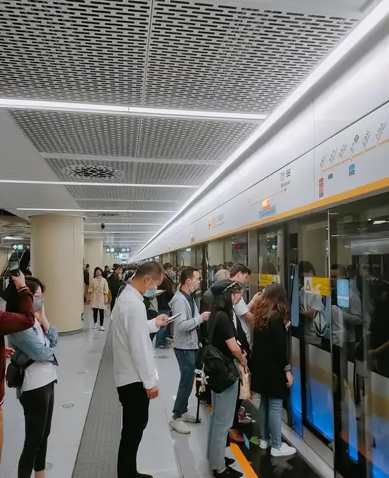 性欲低和跨城通勤有关吗
