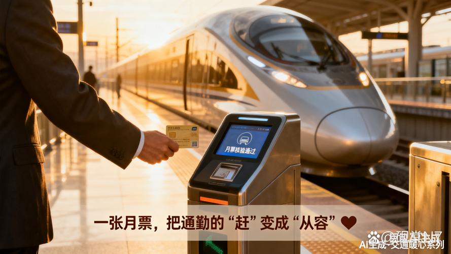 性欲低和跨城通勤有关吗