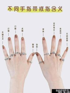 恋爱中如何识别已婚者伪装单身?-两性知识丨两性健康--你想了解的我都知道
