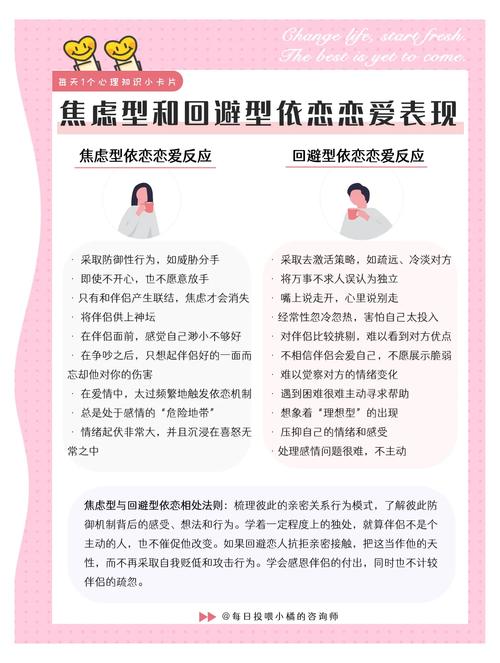 恋爱中如何聊精神病史