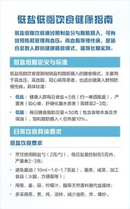 长期低盐饮食对性欲的影响，其实没你以为的那么大-两性知识丨两性健康--你想了解的我都知道