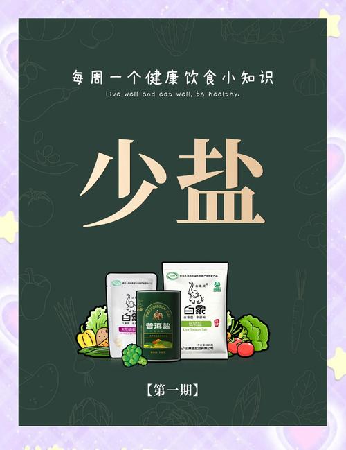 性欲低和长期低盐饮食有关吗-相关配图