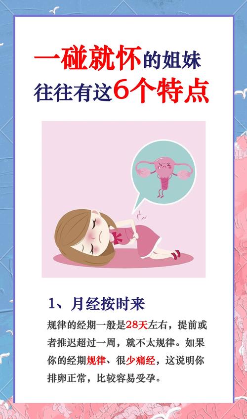 冬春怀孕更容易吗-示意图