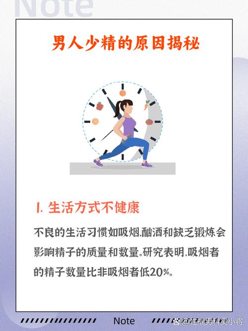 性欲低和遗精变少有关吗