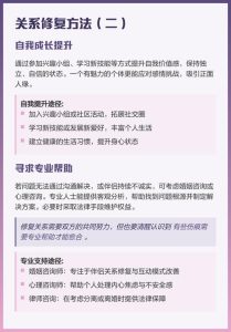 恋爱中如何应对伴侣要求删异性好友-两性知识丨两性健康--你想了解的我都知道
