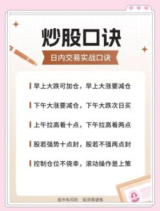伴侣炒股亏钱了,作为另一半该怎么正确应对?-两性知识丨两性健康--你想了解的我都知道