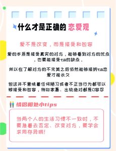 恋爱中该怎么聊生育能力这个敏感话题?-两性知识丨两性健康--你想了解的我都知道
